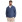 4F Ανδρική ζακέτα Fleece